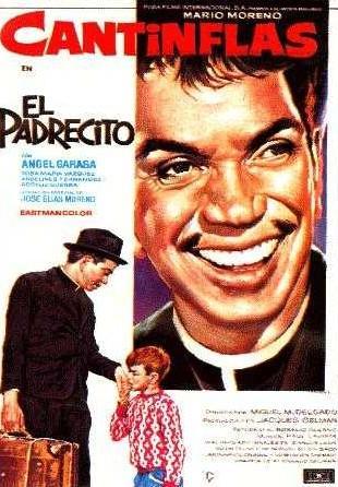 El_Padrecito-810580261-large.jpg