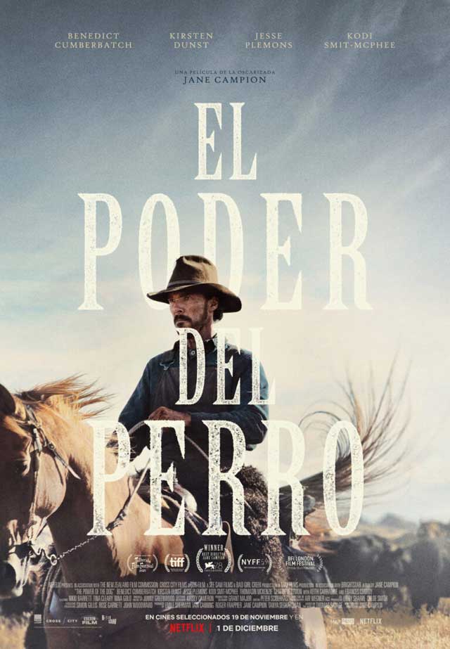 el_poder_del_perro-cartel-10182.jpg
