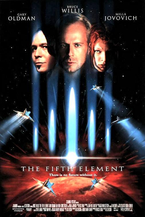 El_quinto_elemento-198425470-large.jpg