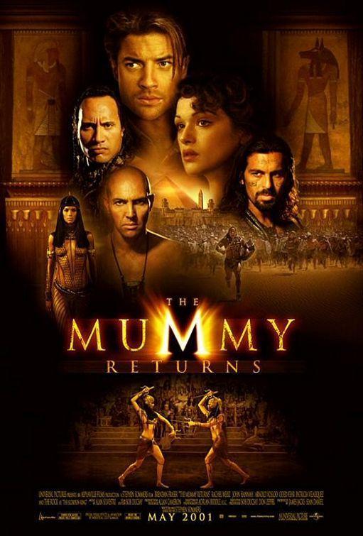 El_regreso_de_la_momia-633071656-large.jpg