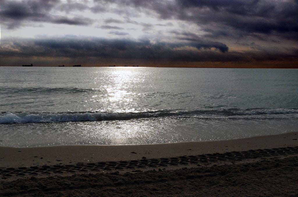 el_saler_i_by_javr56_d8kd33i-fullview.jpg