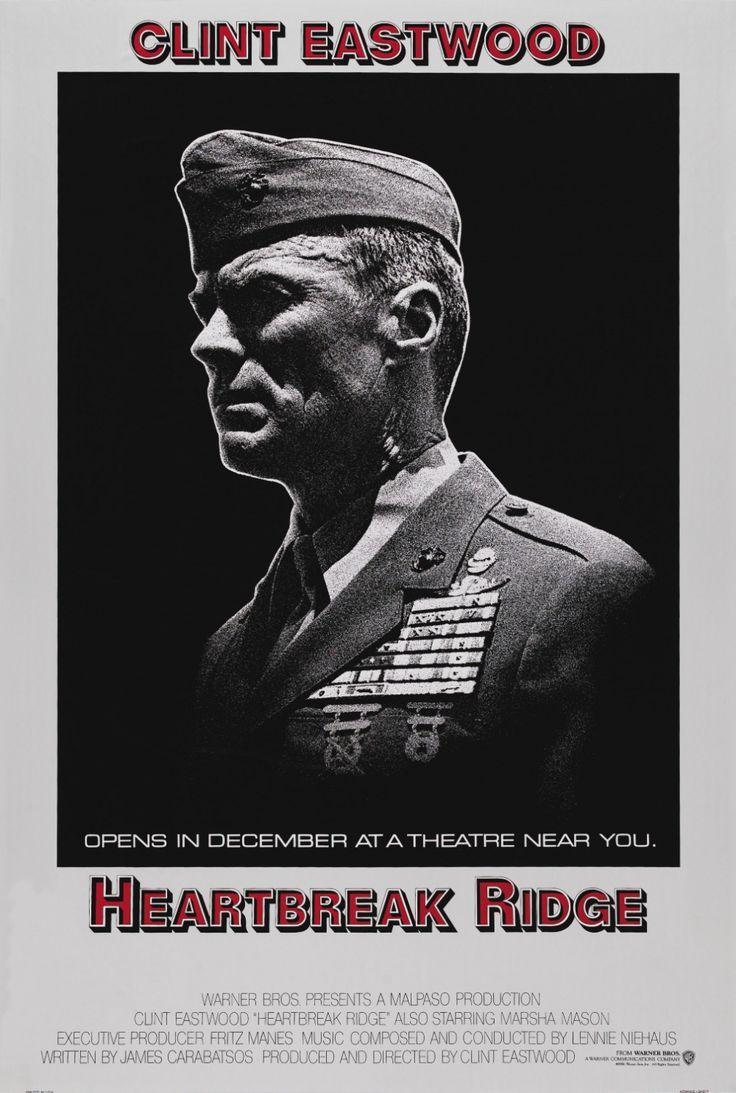El_sargento_de_hierro-553920432-large.jpg