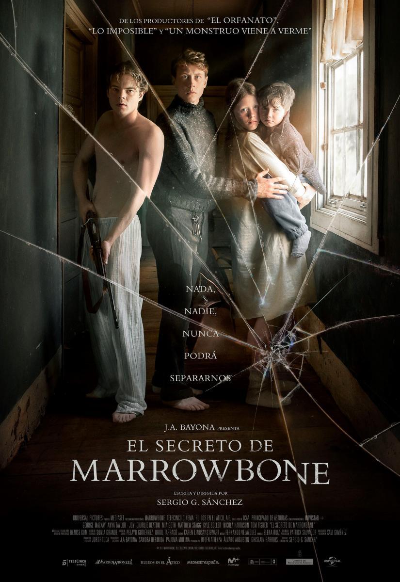 El_secreto_de_Marrowbone-621485720-large.jpg