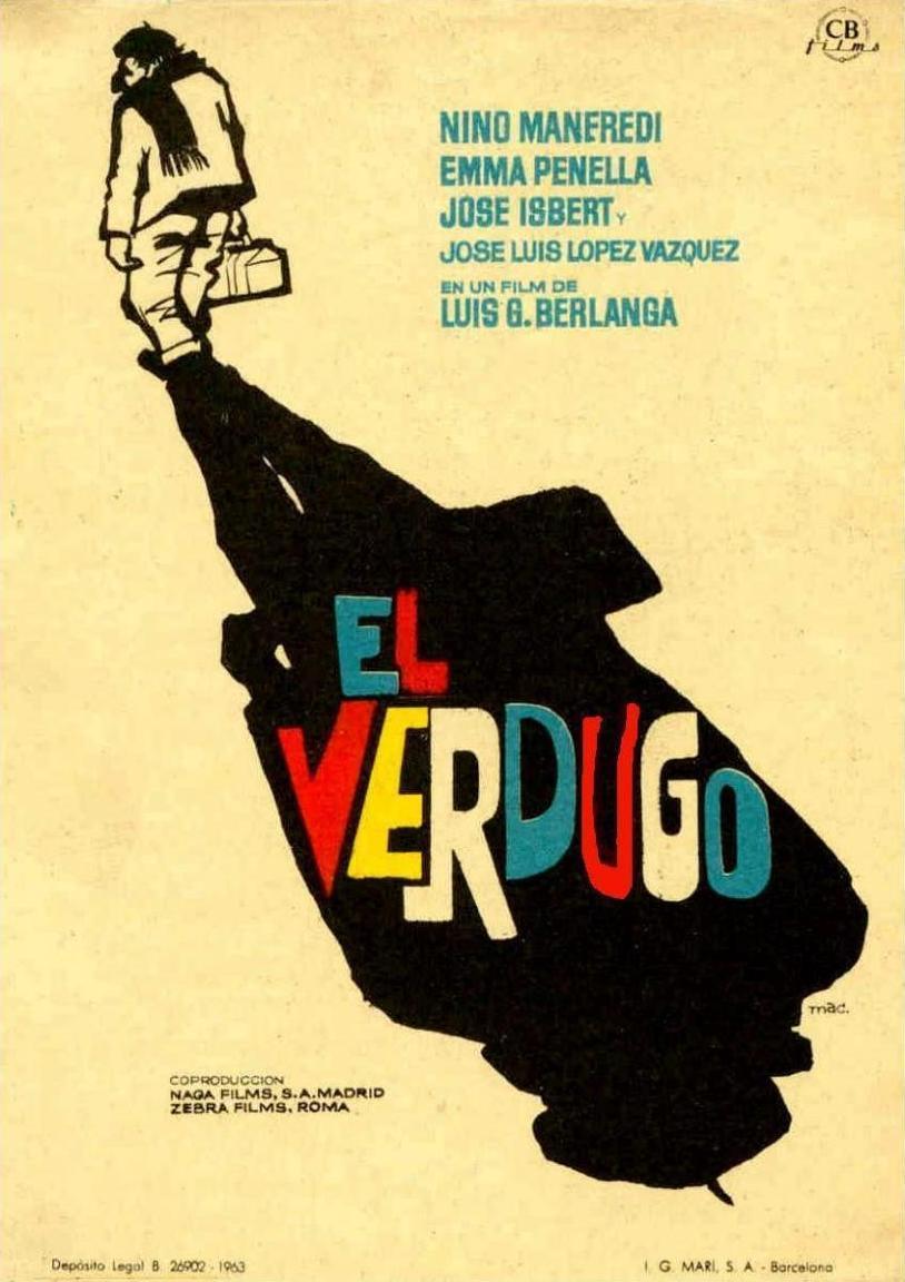El_verdugo-632789770-large.jpg