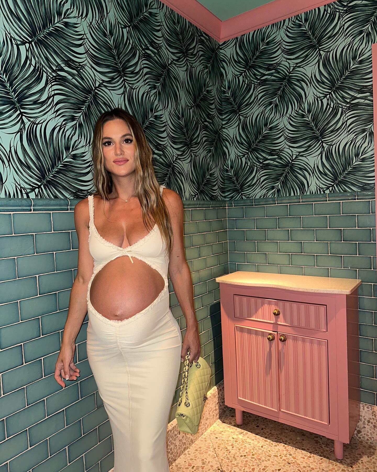 Elena Galera (3).jpg