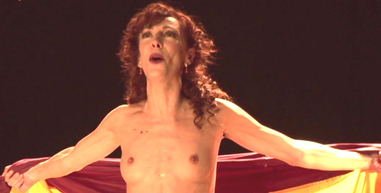 Elisa Matilla (50).jpg