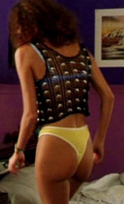 Elisa Matilla desnuda (3).jpg