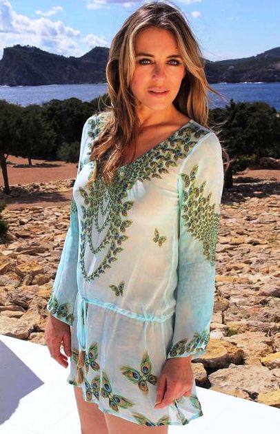 Elizabeth Hurley (21).jpg