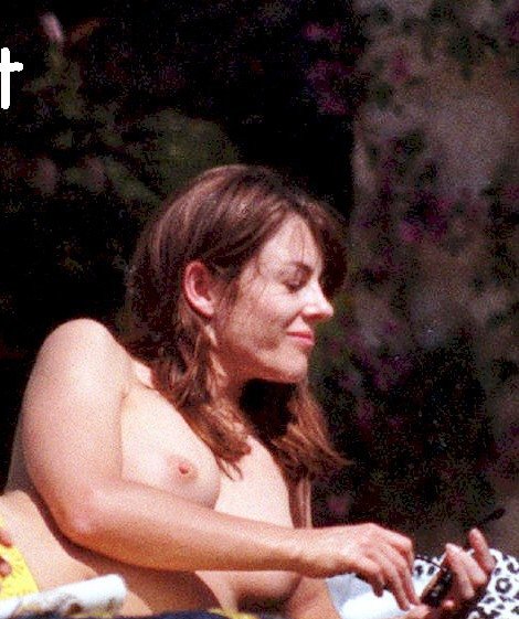 Elizabeth Hurley Nude Naked Celebrities Actresses Models (1) Porn Sex Topless Real Hentai Loli...jpg