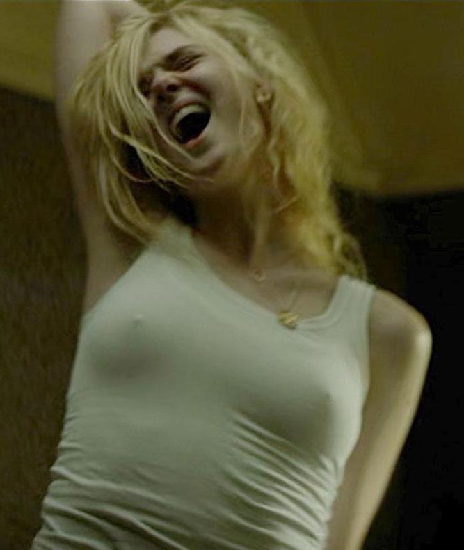 Elle (2).jpg