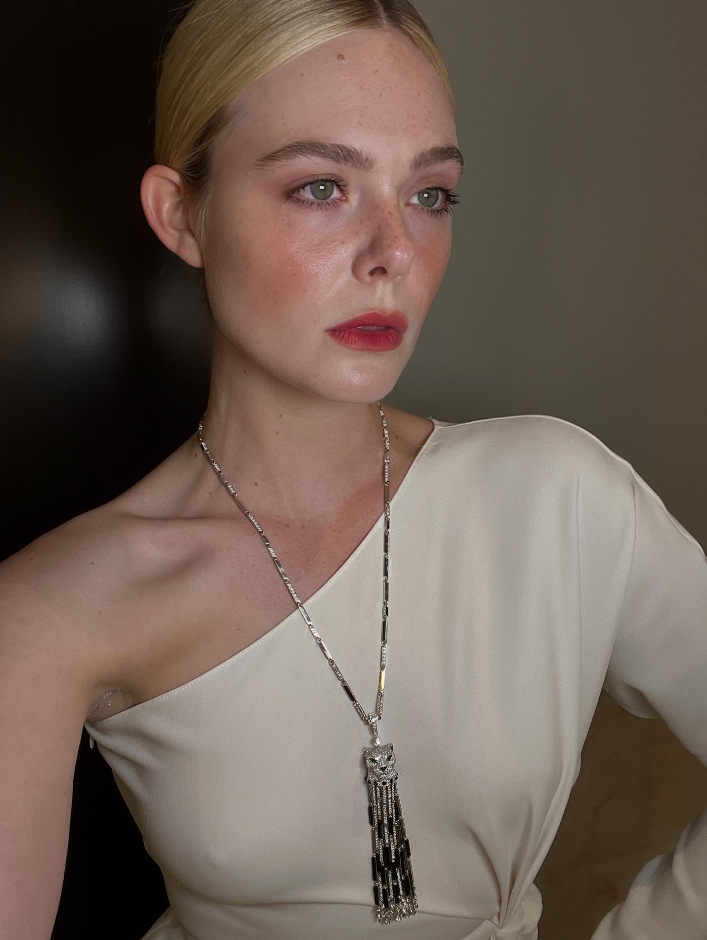 Elle (2).jpg