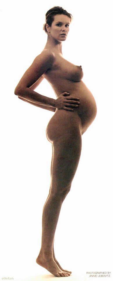 Elle MacPherson1.jpg