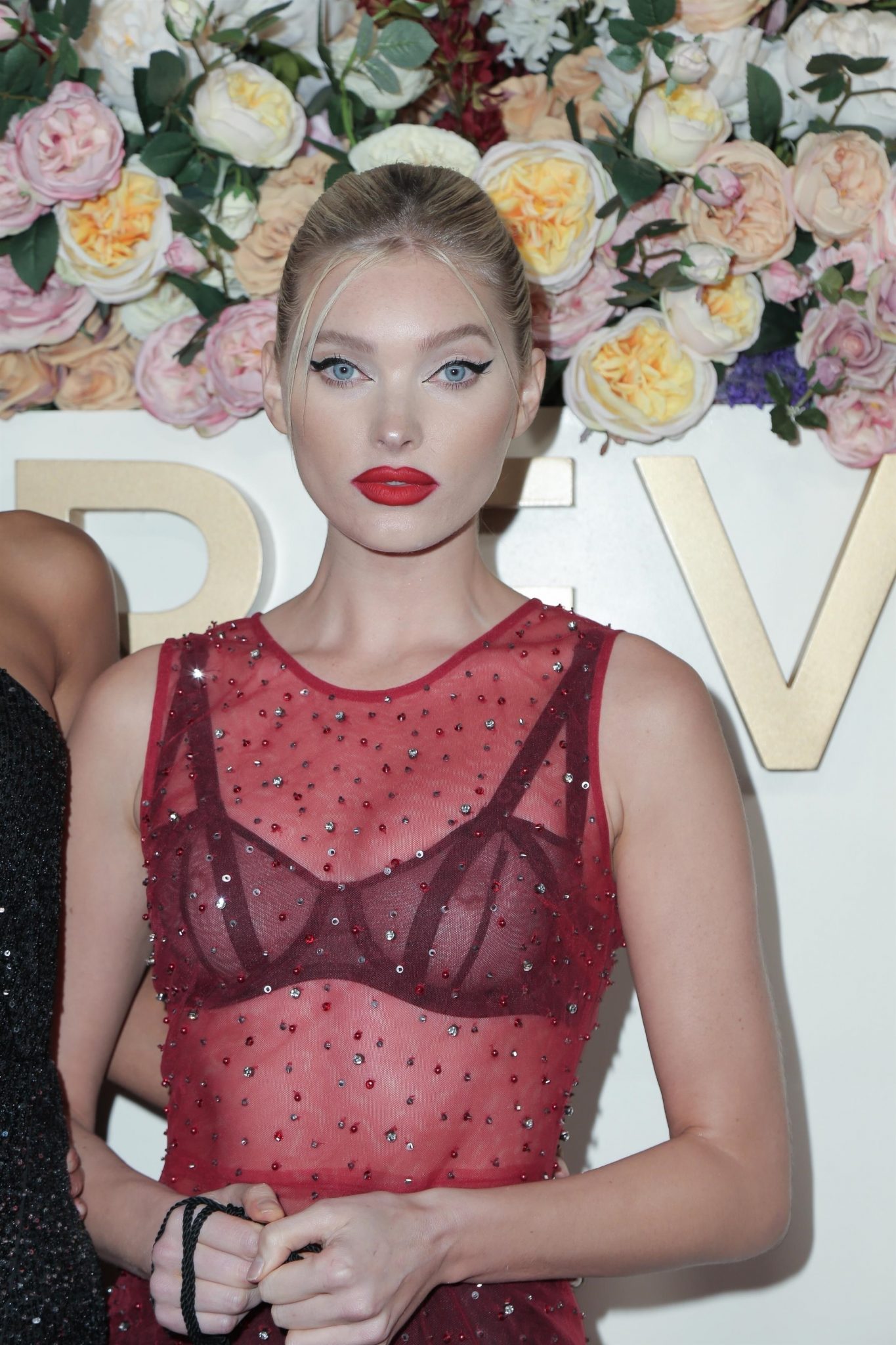 Elsa-Hosk-457-1365x2048.jpg