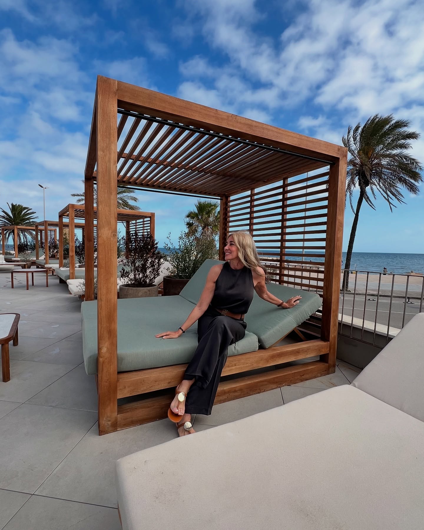 elsaanka8__2025-04-25T091955.000Z.jpg