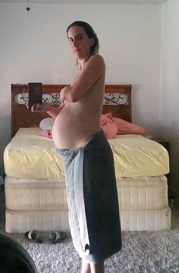 Embarazada amateur (1).jpg