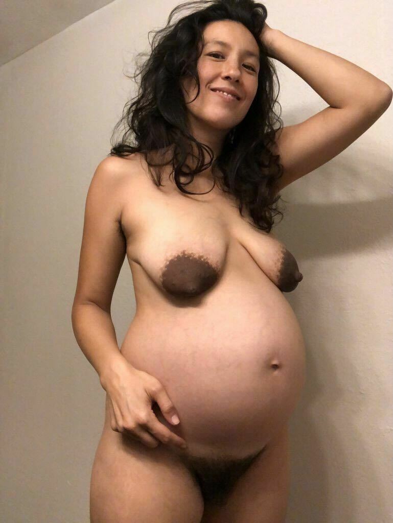 Embarazada amateur (2).jpg