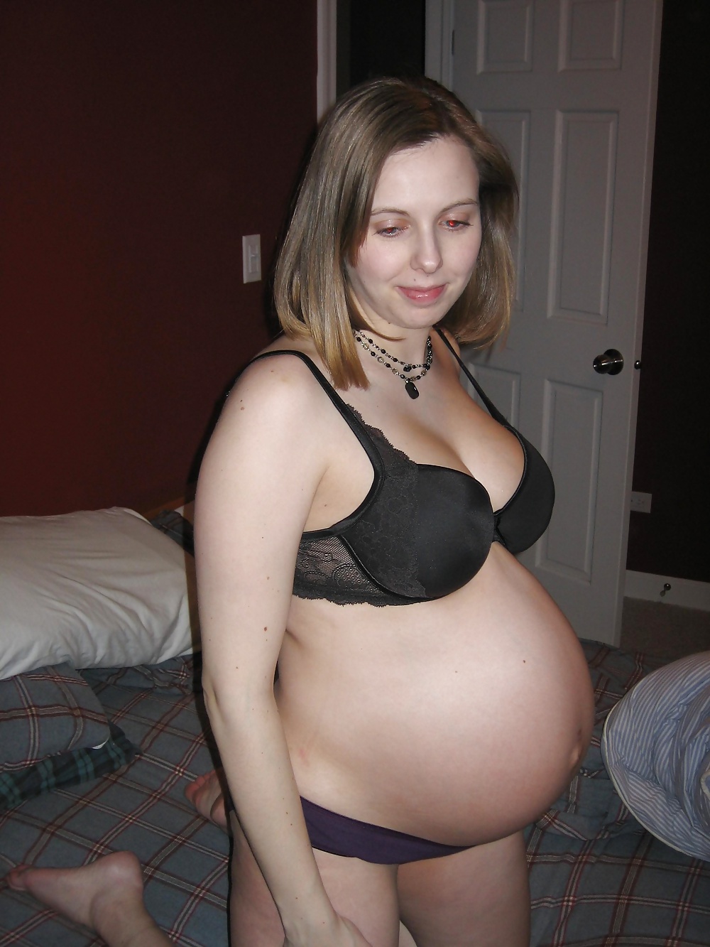 Embarazada amateur (2).jpg
