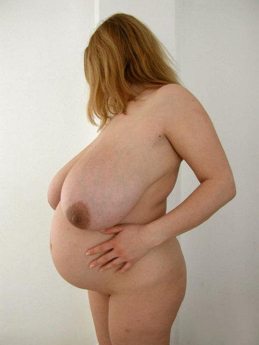 Embarazada amateur (3).jpg