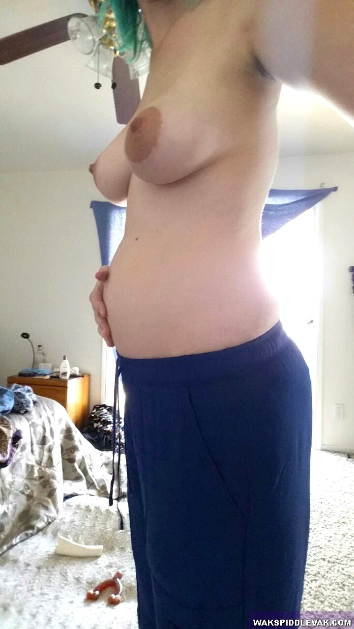 Embarazada amateur (3).jpg