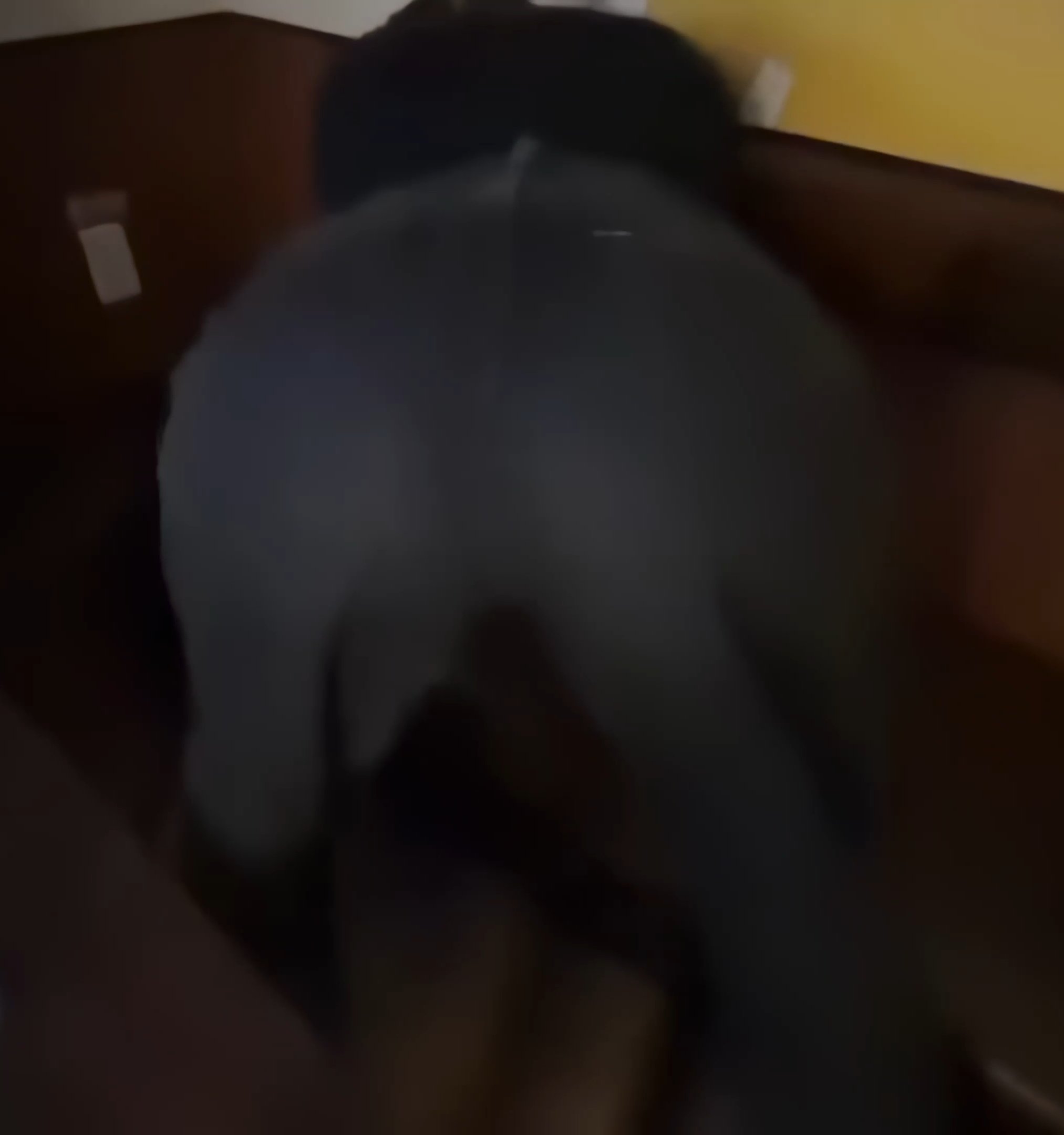 Emilia - #15 episodio Japón - Emilia (720p, h264)-2_chf3_prob42(1).jpg