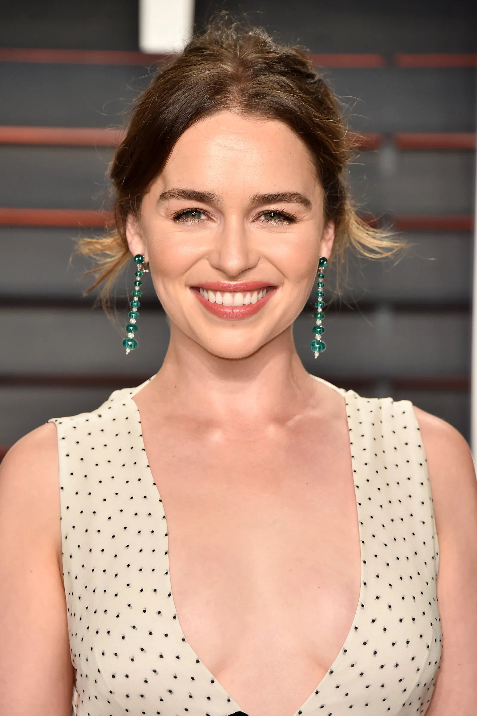 emilia-clarke.jpg