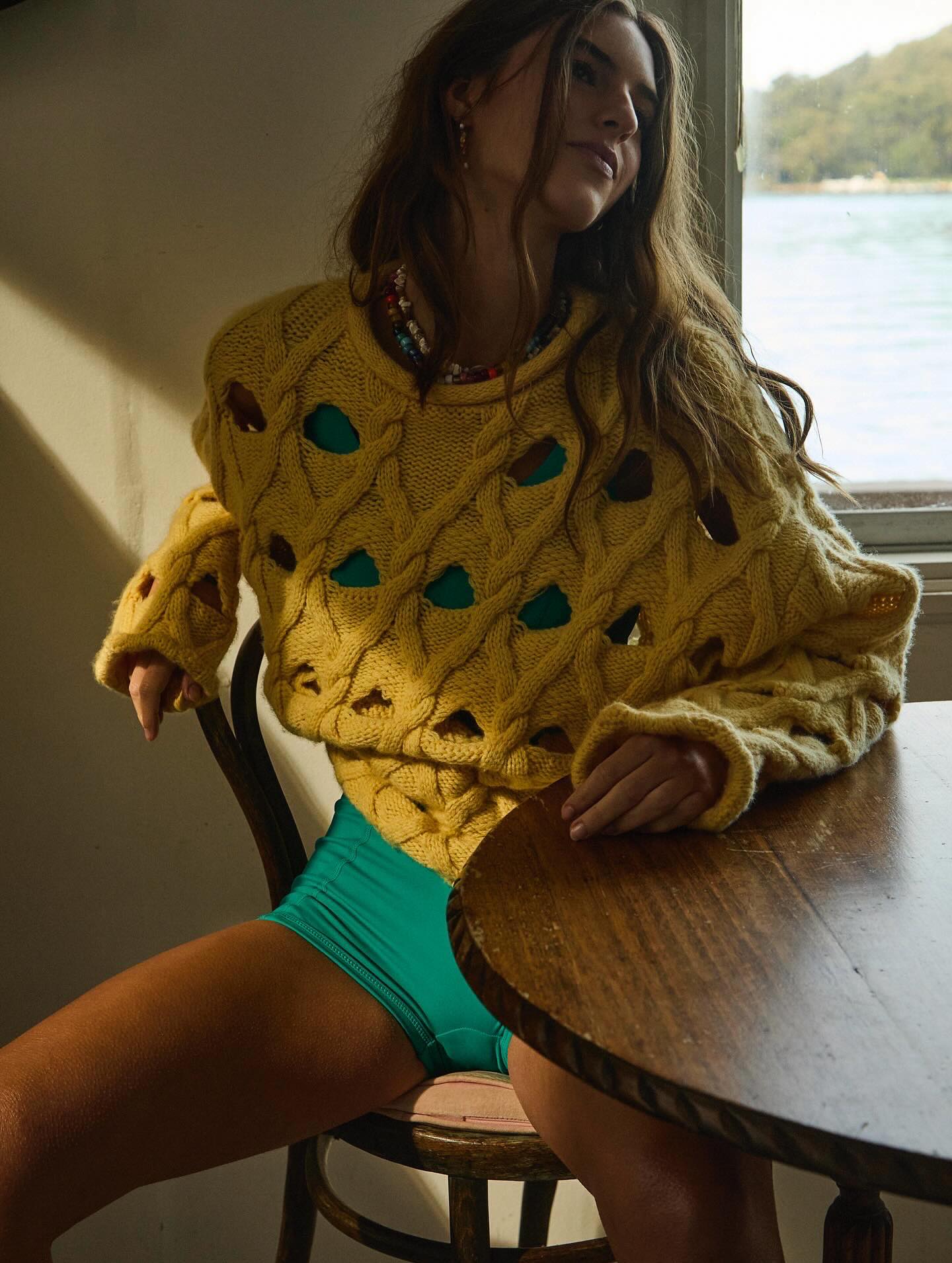 Emily (2).jpg
