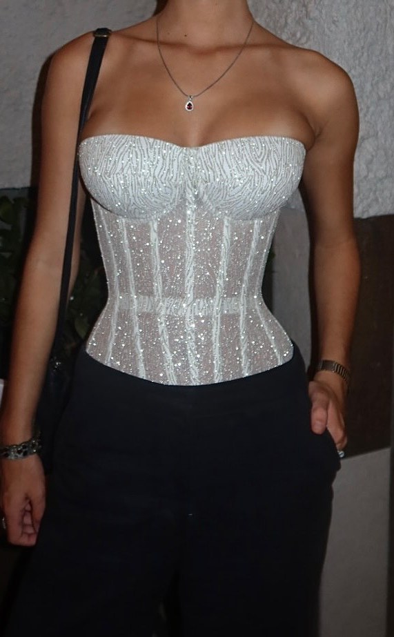Emily (3).jpg