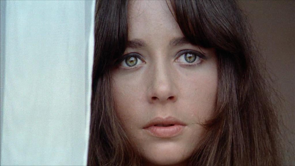 emma cohen - joven.jpg