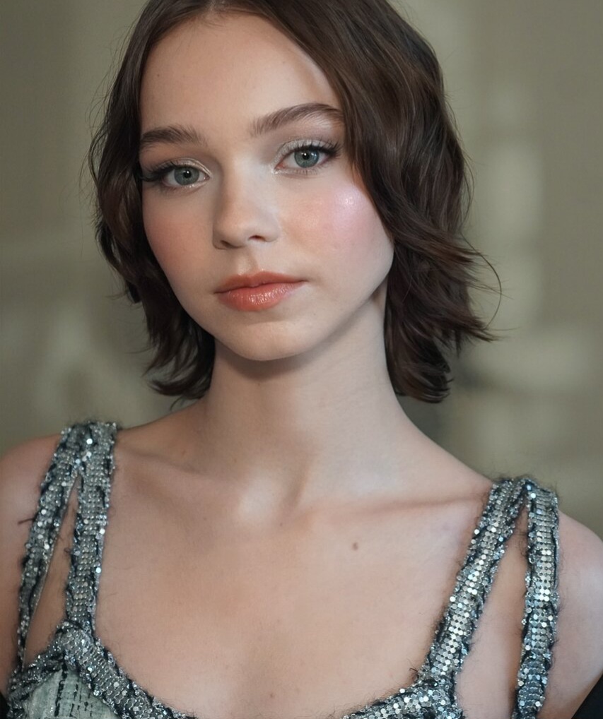 emma-myers_0483.jpg