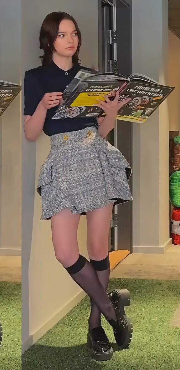 emma-myers_0542.jpg