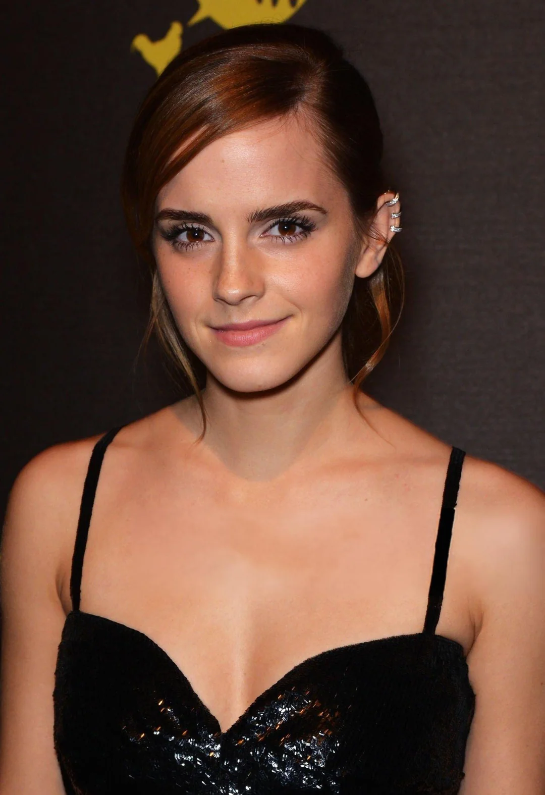 emma.png