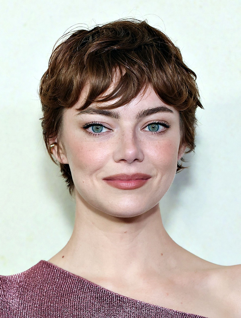 Emma Stone 1.jpg