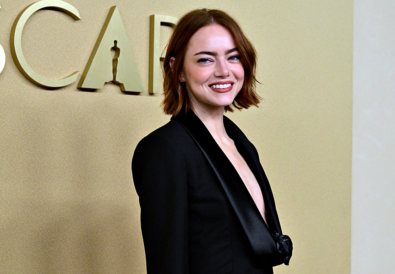 Emma Stone 5.jpg