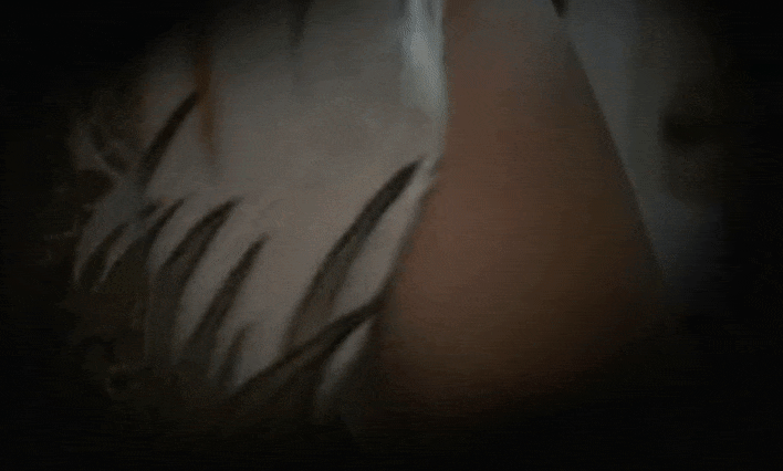 Emma Suarez 90.gif