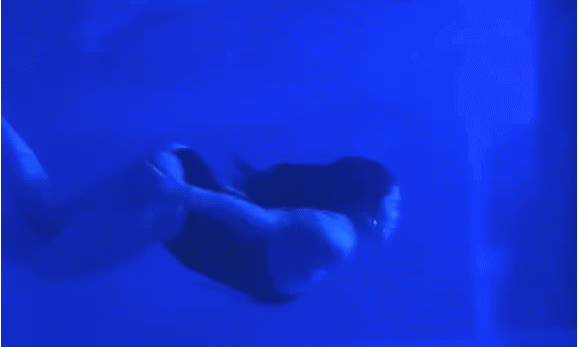 Emma_Kenney_sexy_underwater.gif