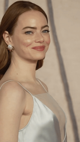 Emma_Stone.gif