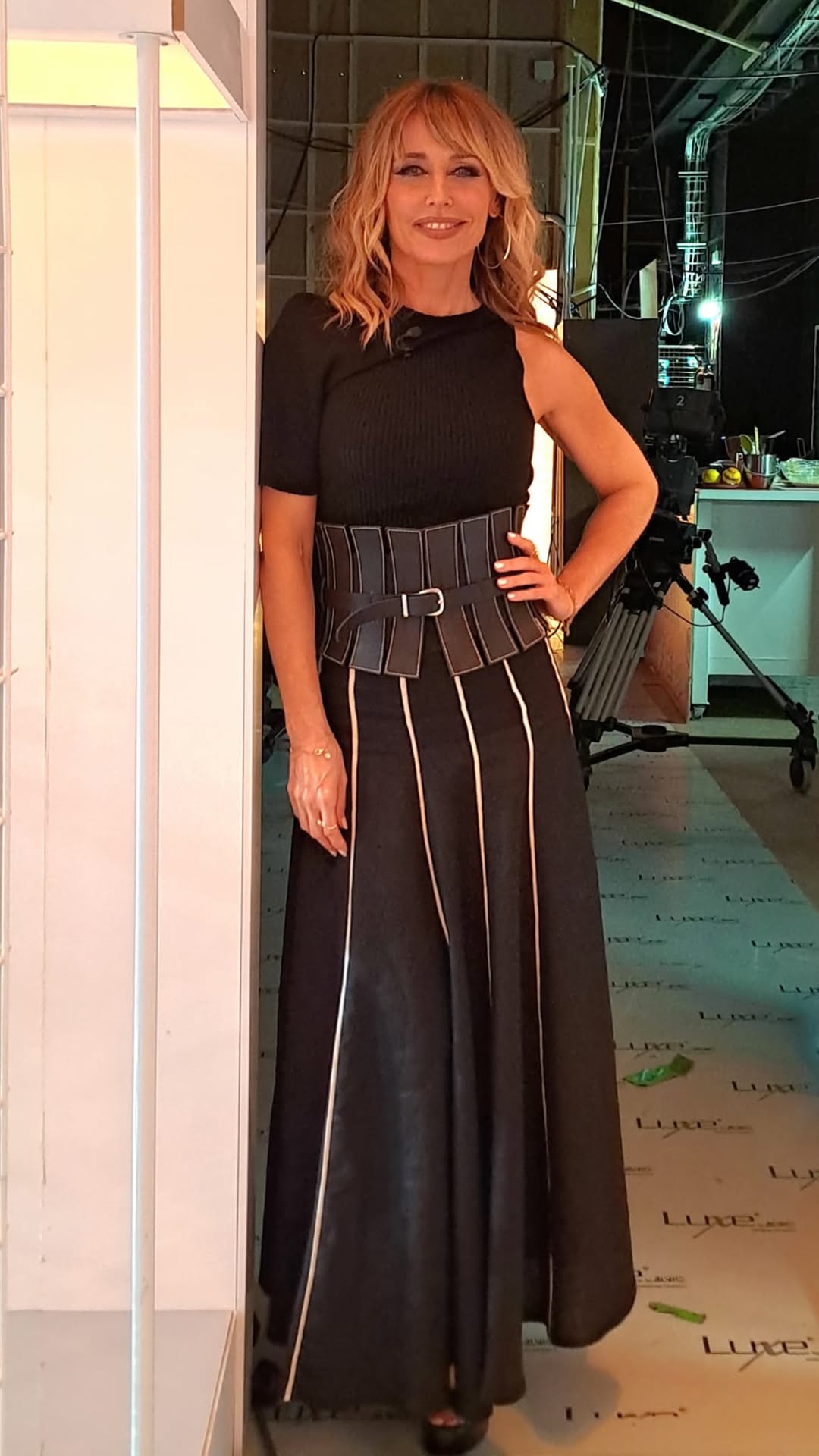 emmagarciaweb_620784359.jpg