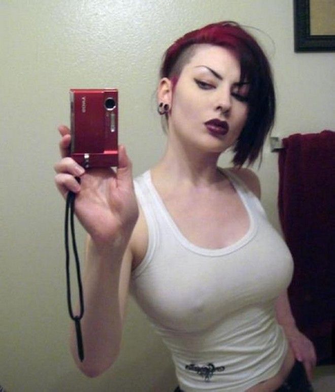 Emo sexy (1).jpg