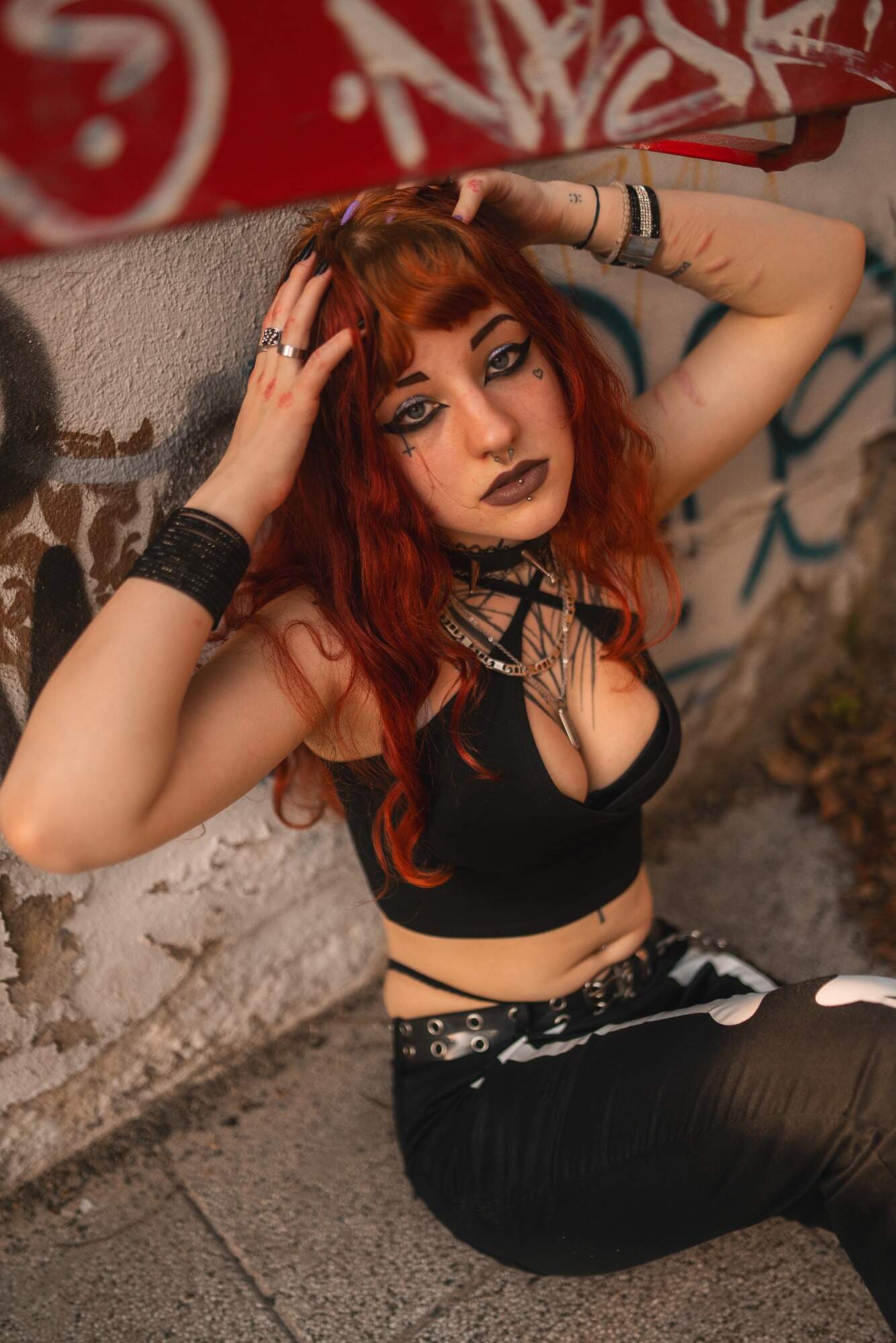 Emo sexy (4).jpg