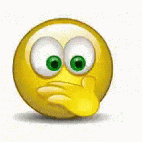 emoji-kiss-1551230326.gif