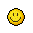 emotic_yikes.gif