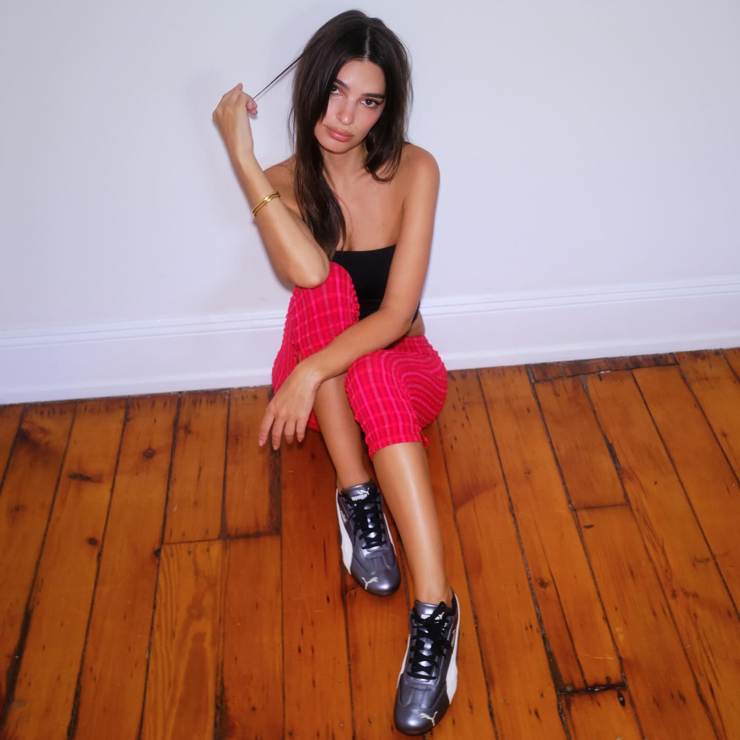 emrata__2025-09-29T193616.000Z.jpg