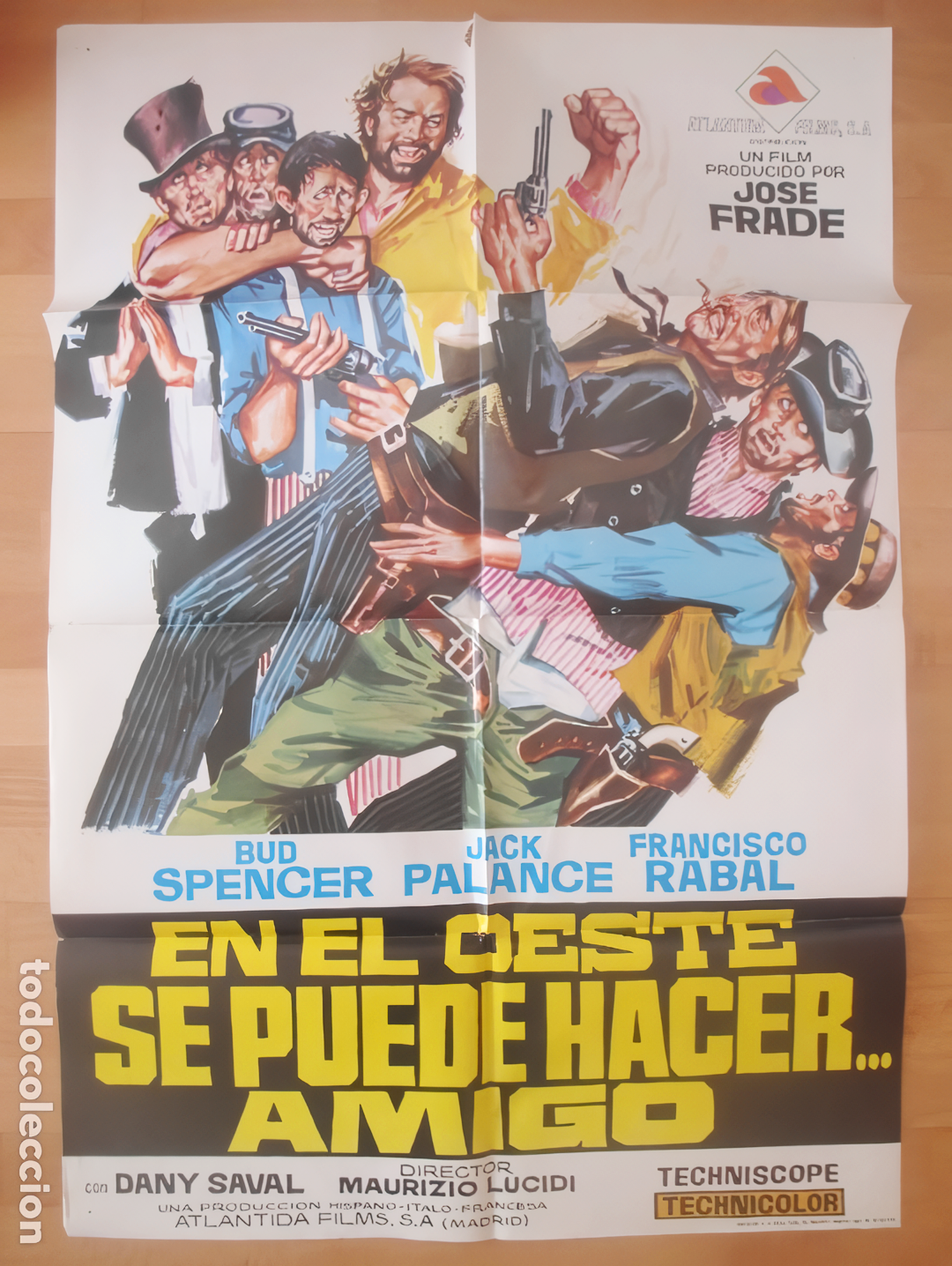 En el Oeste se puede hacer Amigo (1972).png