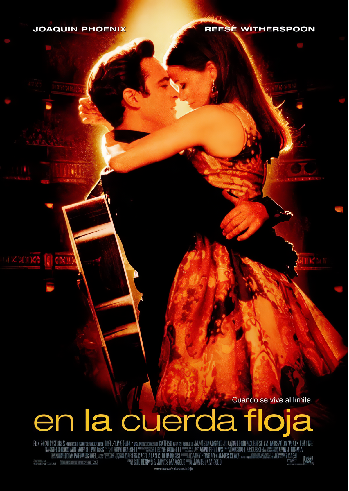 En la Cuerda Floja (2005).png
