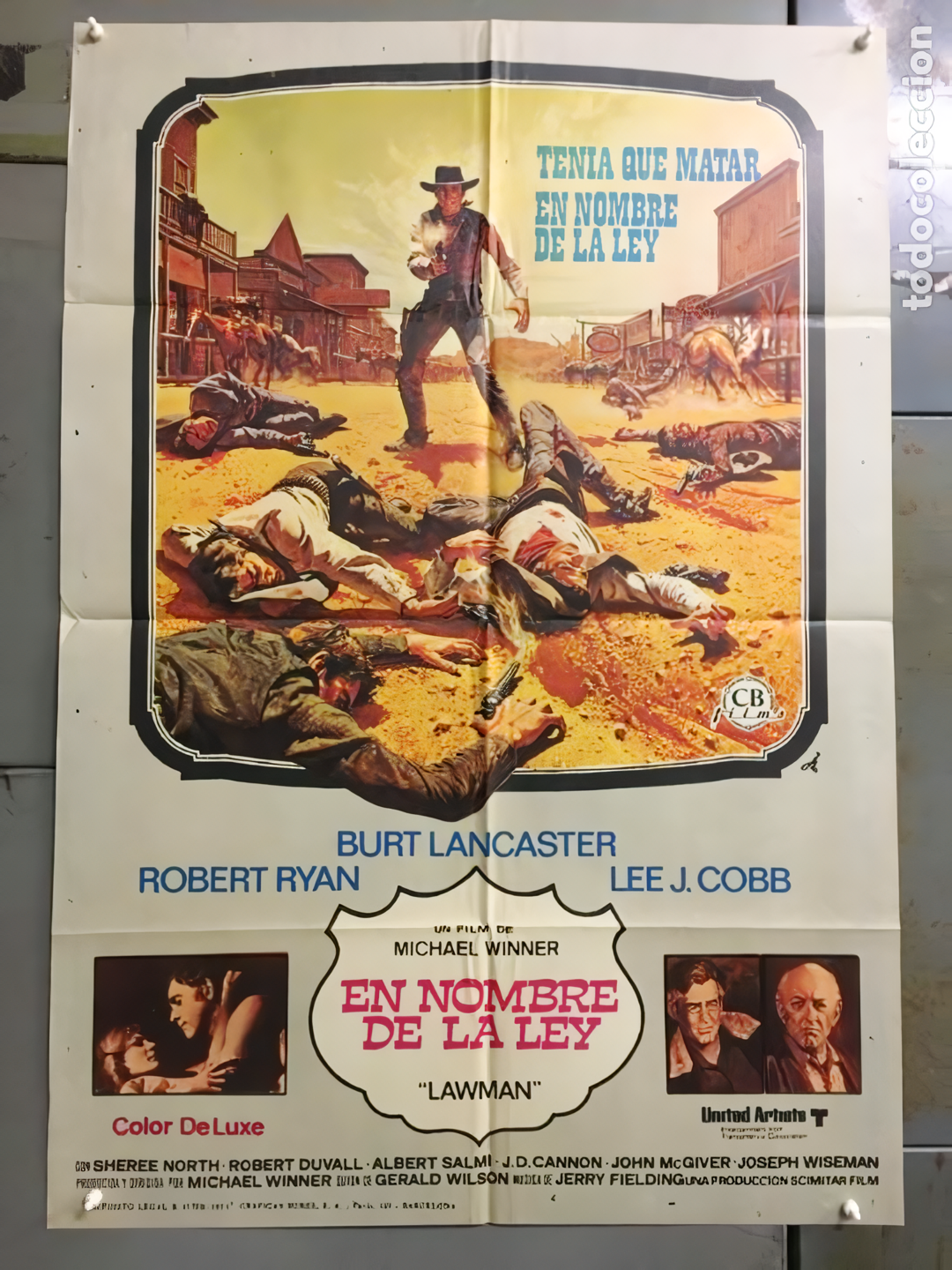 En Nombre de la Ley (1971).png