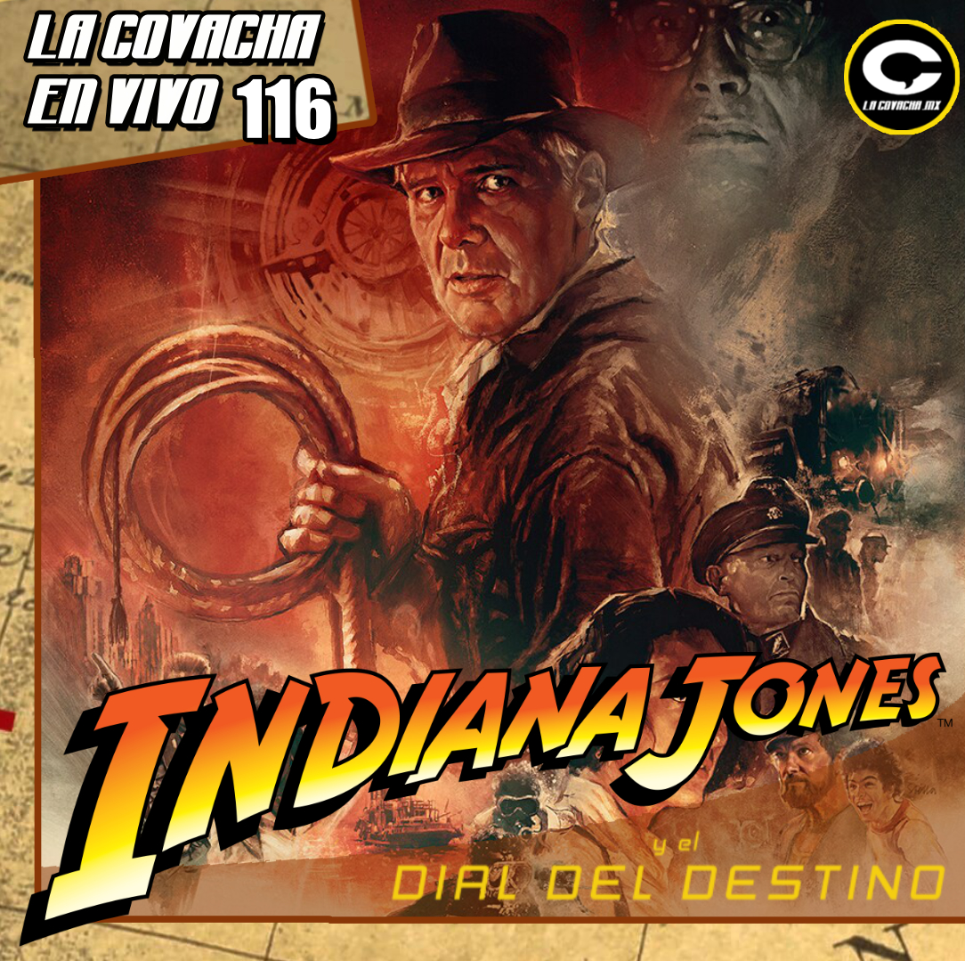 EN-VIVO_116_P_Indiana-Jones_y-dial-del-destino_Lucasfilm_Disney_LaCovacha.jpg