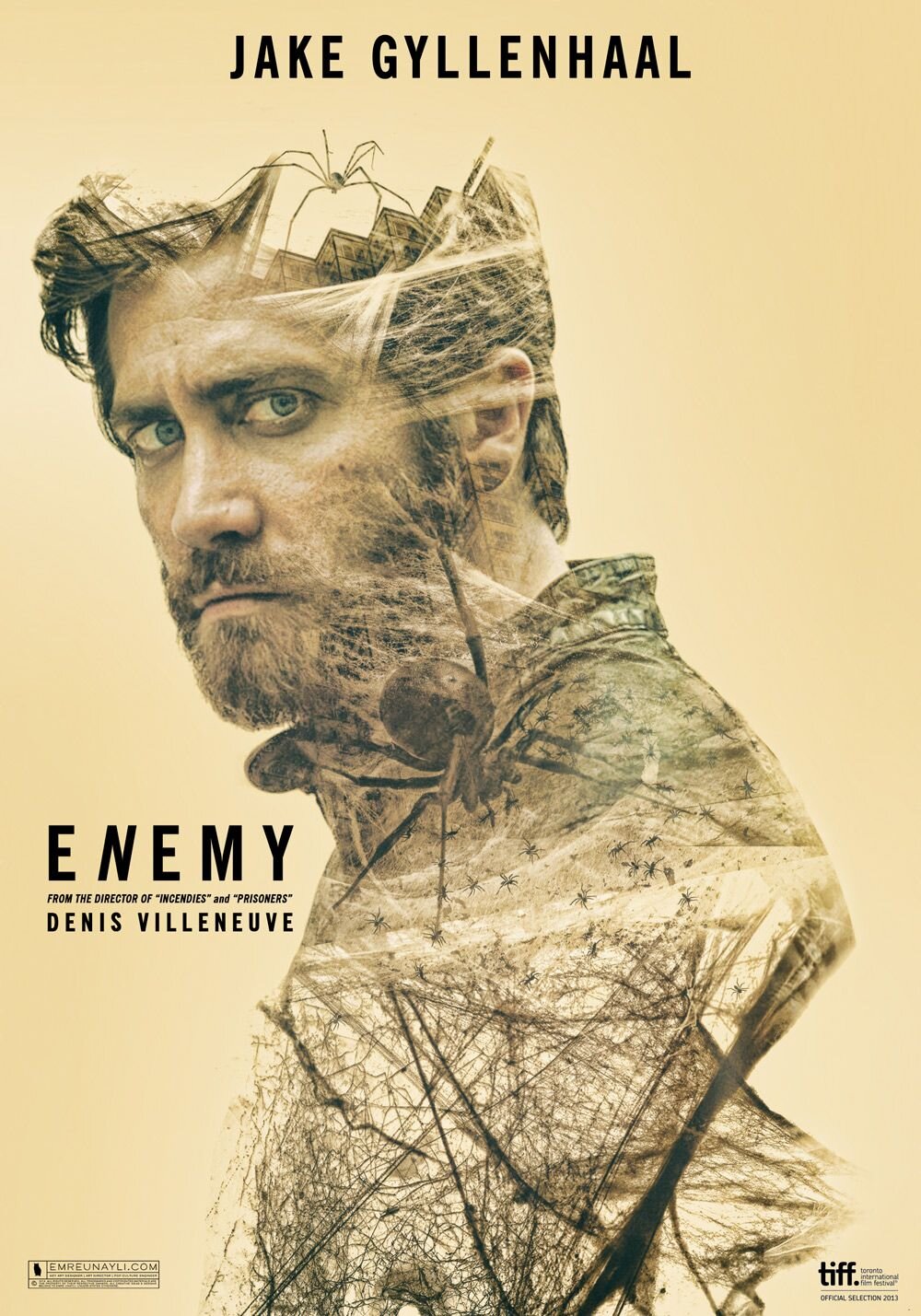 Enemy (2013).jpeg