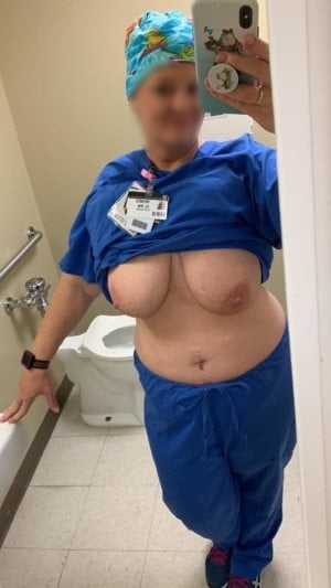Enfermera real (1).jpg