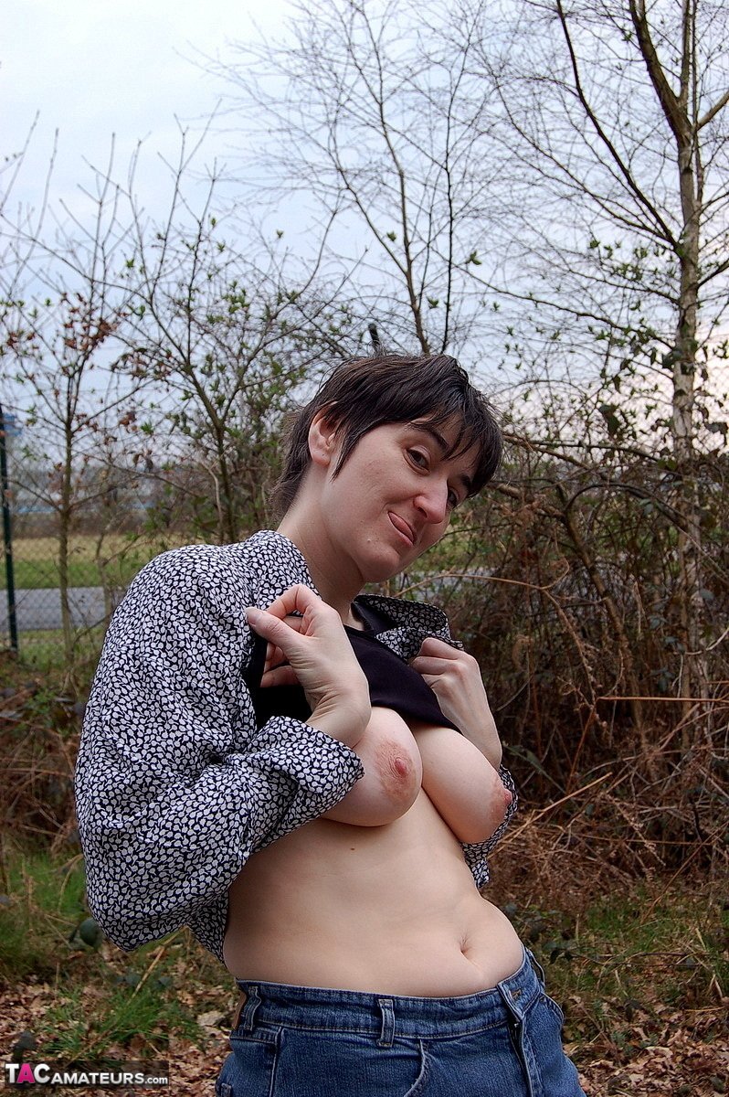 Enseñando en la calle (1).jpg