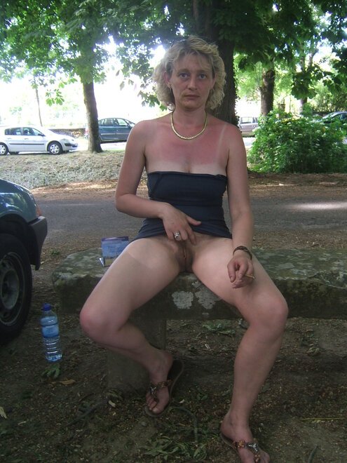 Enseñando en la calle (1).jpg